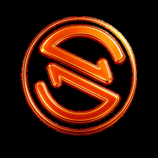 Coinswap.pl